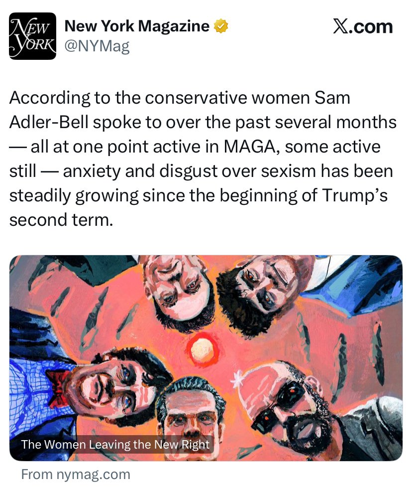 GirlWithBalloon tweet media