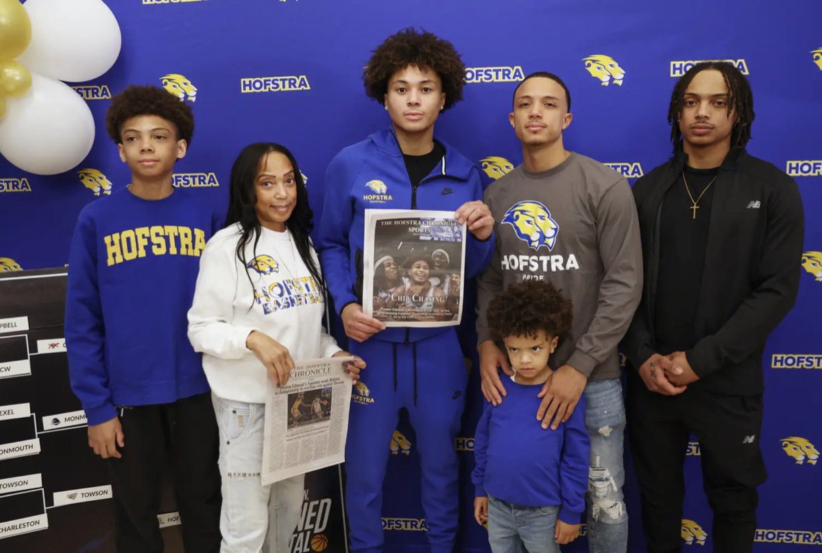 Eric Leaf tweet media