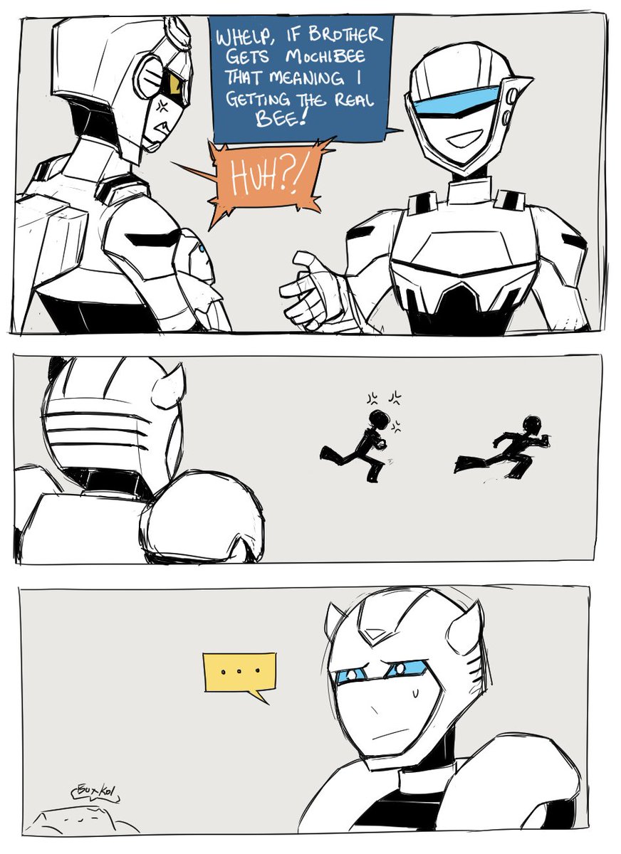 just a Box tweet media