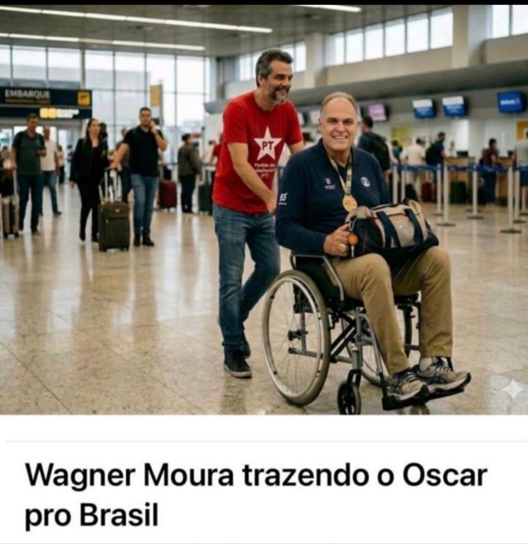 Fernando Castelo Branco (@fernandocruz79) on Twitter photo 