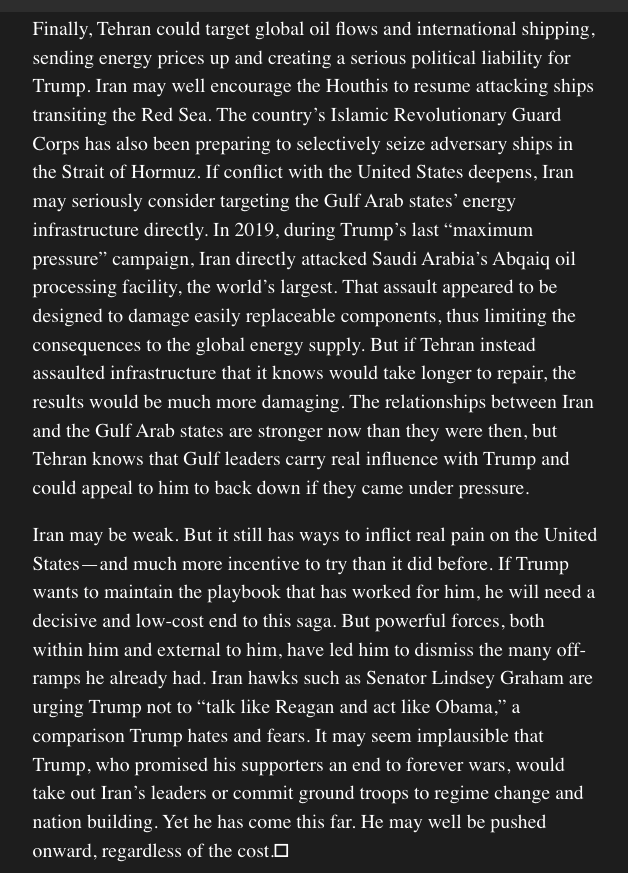 PressieMoonBoy tweet media