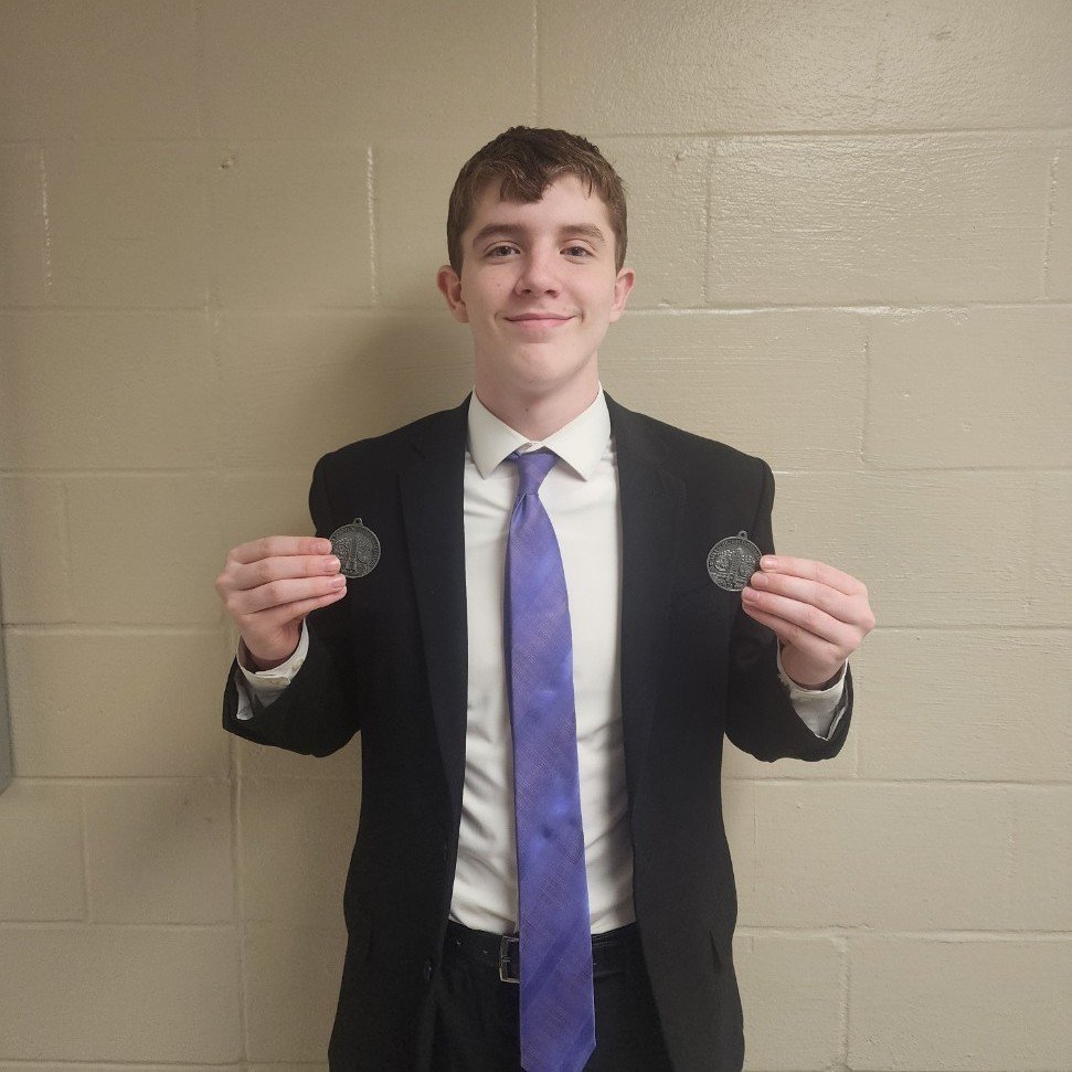 Weeping Water Public Schools tweet media