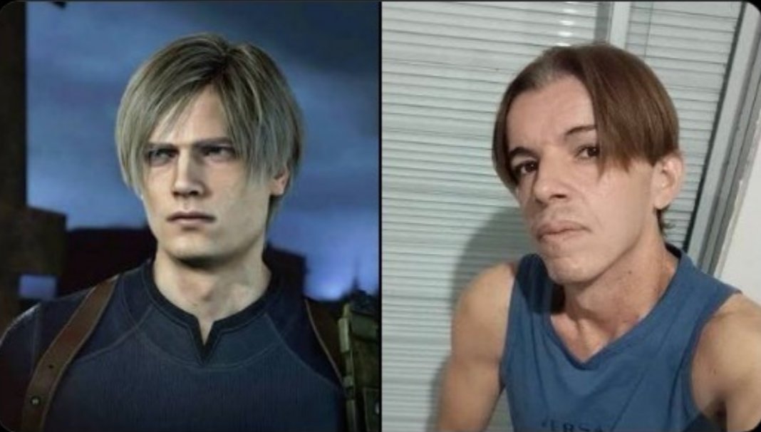 Bulissez | Buli tweet media