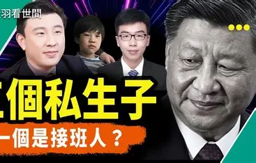 Daniel Fang tweet media