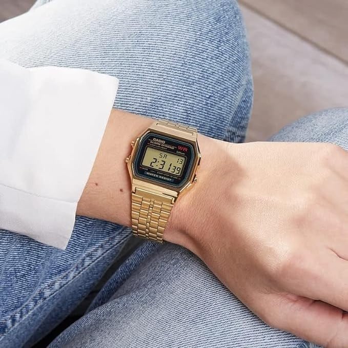 سامي العمري Ⓜ️ tweet media