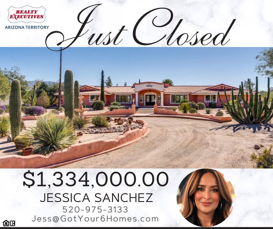 Realty Executives tweet media