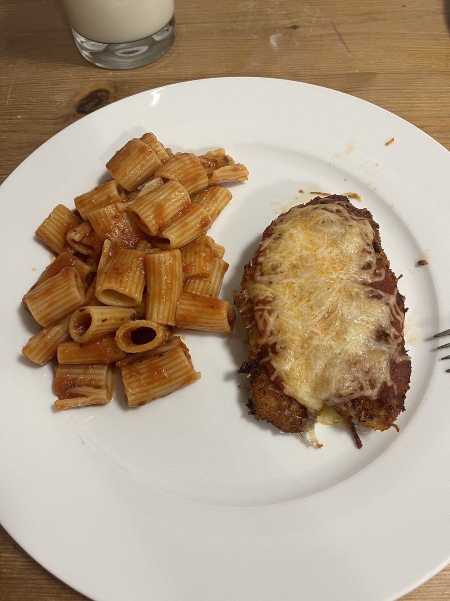 Arbys Guy tweet media