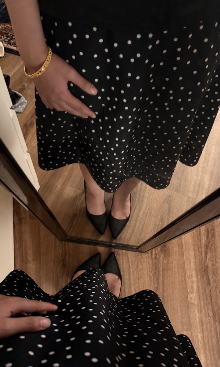 cadencé tweet media