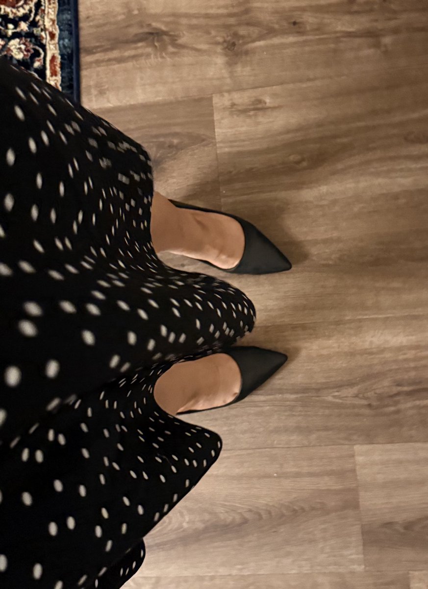 cadencé tweet media