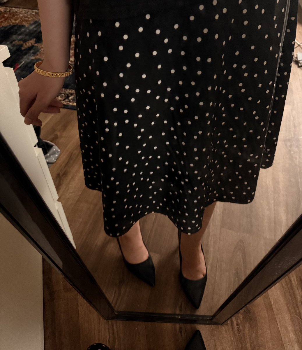 cadencé tweet media