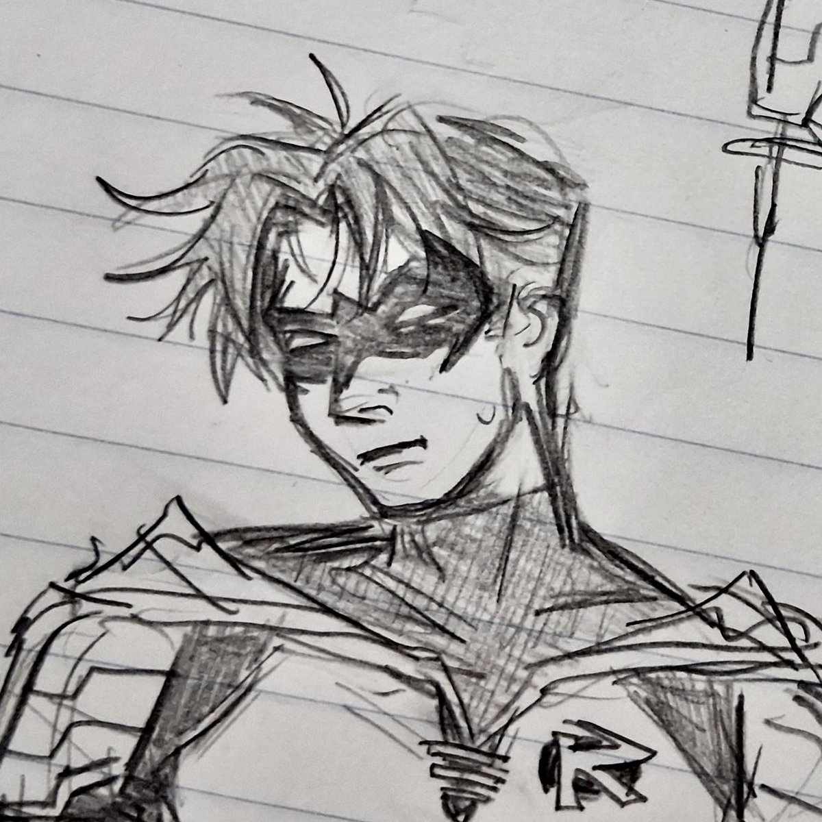 mim 💭🍉 tweet media