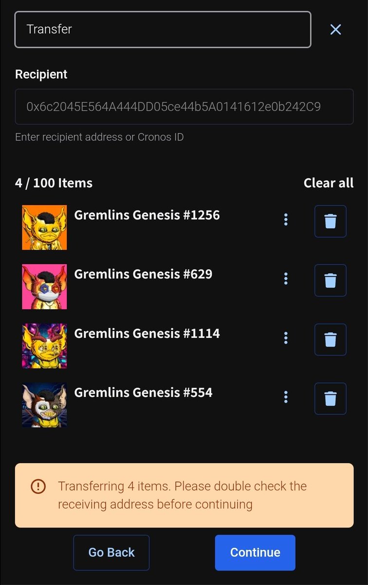 GOH888 ~ gohtzyyhorng888.base.eth tweet media