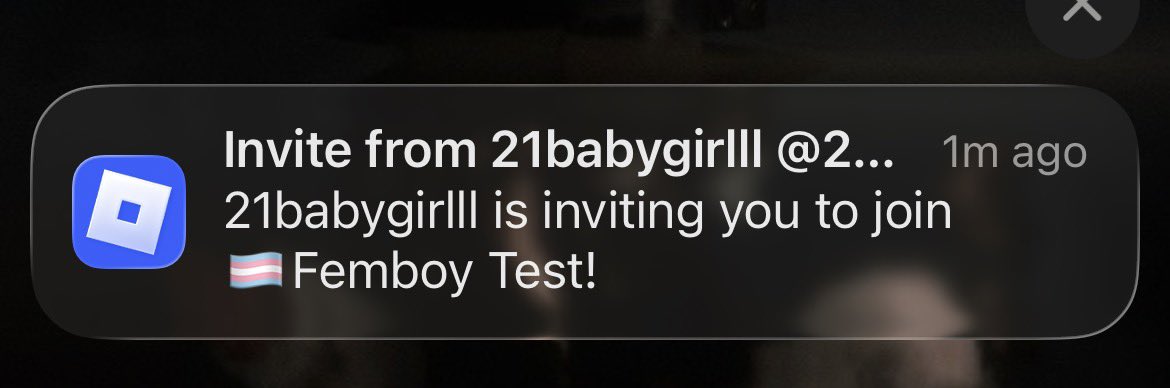 peyton 🐏 tweet media