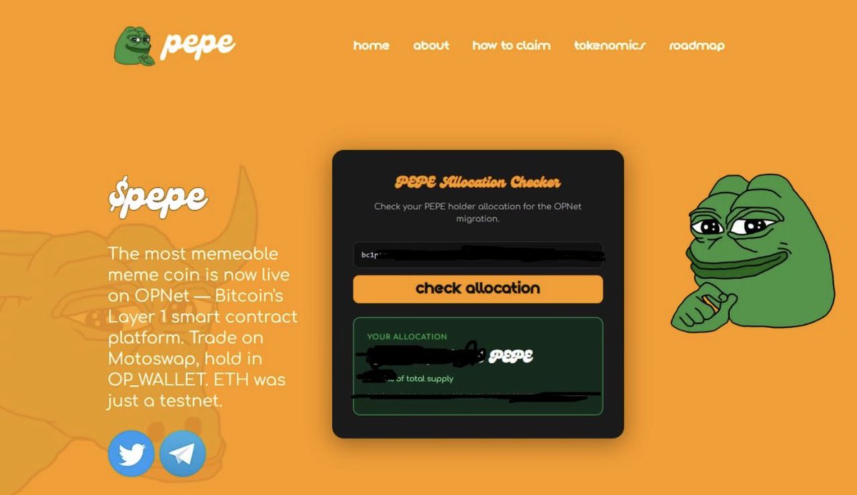 AppleNvidia ∞ KIN tweet media