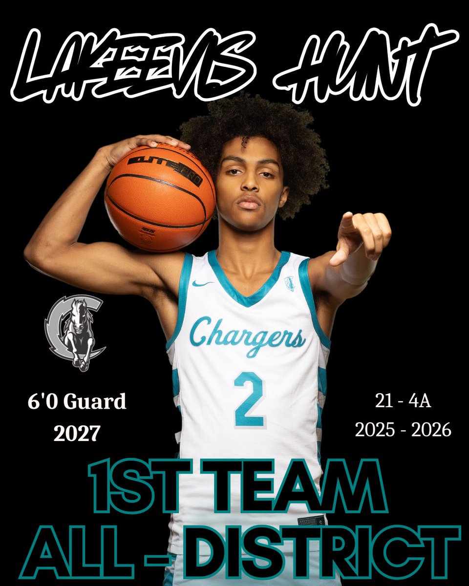 Almeta Crawford Boys Basketball tweet media