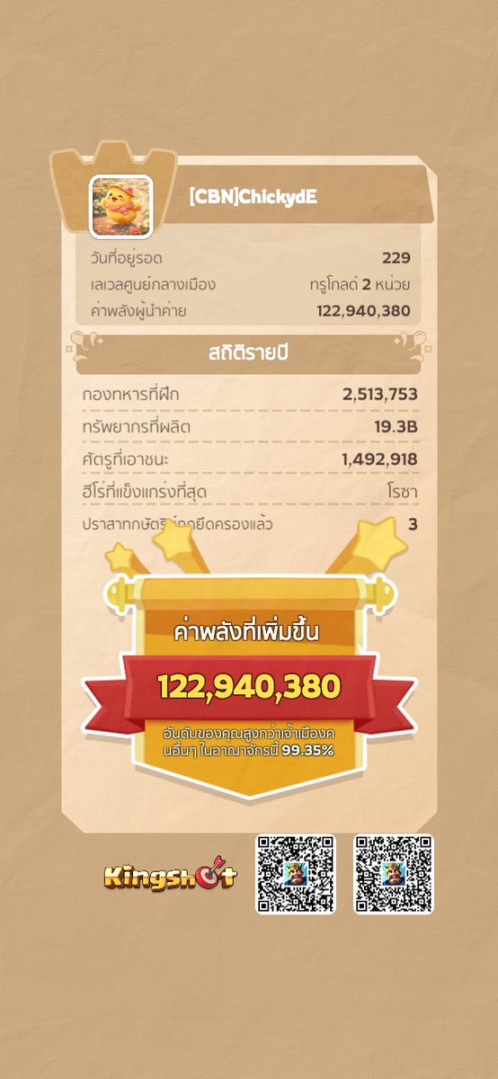 jeabde's tweet photo. Chicky Town https://t.co/xfss64qkLK
