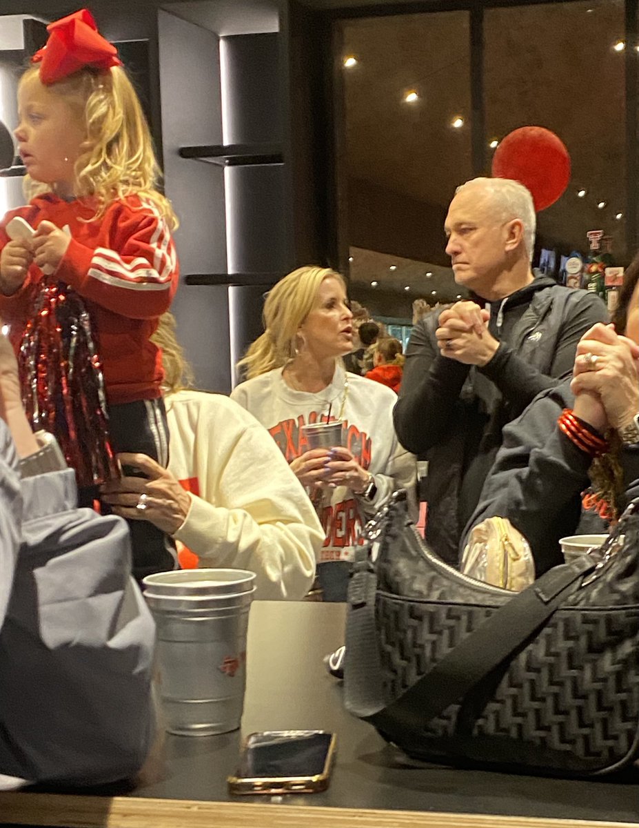 Charlie Ehrenfeld tweet media