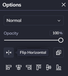 Catalyst tweet media
