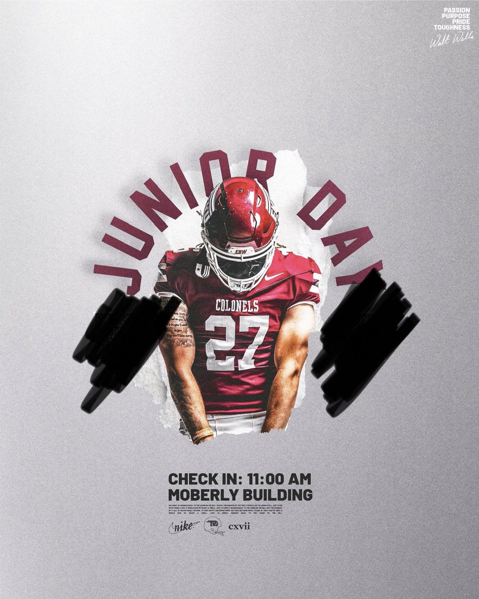 Clayton Stratton tweet media