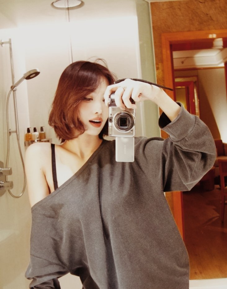 𝔸𝕊𝕀𝔸ℕ 𝔸ℕ𝔾𝔼𝕃💖📀 tweet media