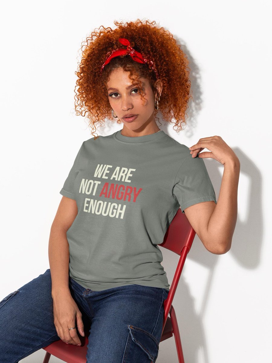 pmlndr's tweet image. teestinyboutique.etsy.com/listing/447283…

#releasethefiles #believethewomen