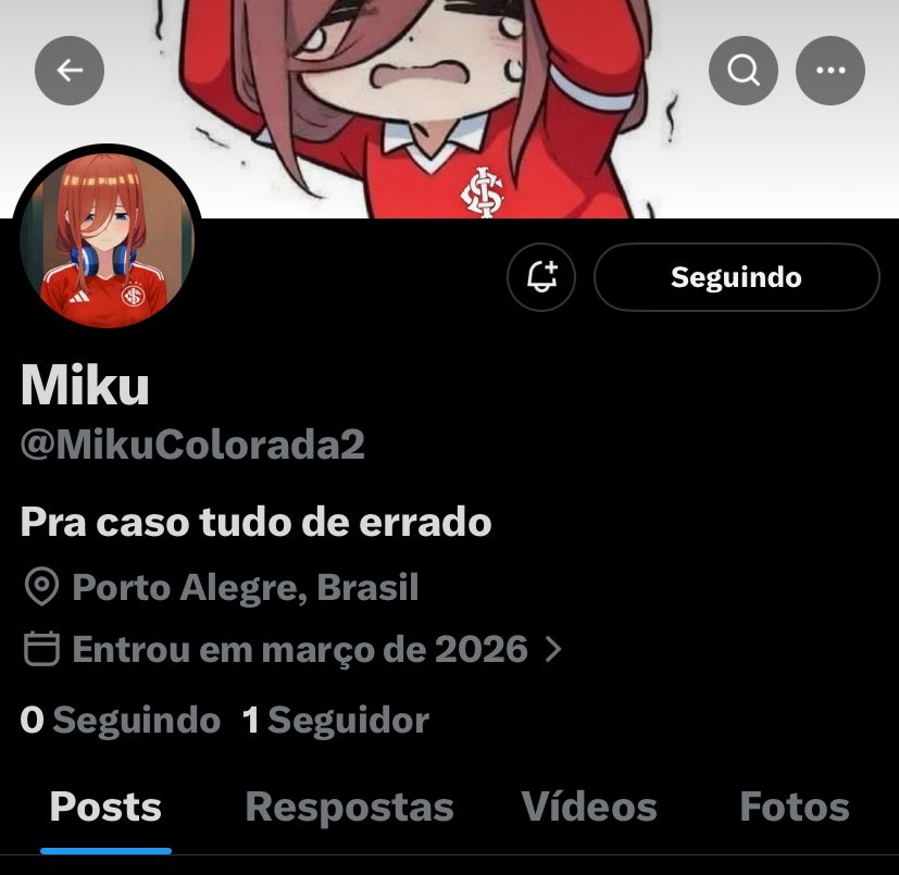 Miku Colorada🇦🇹🟡⚫ tweet media