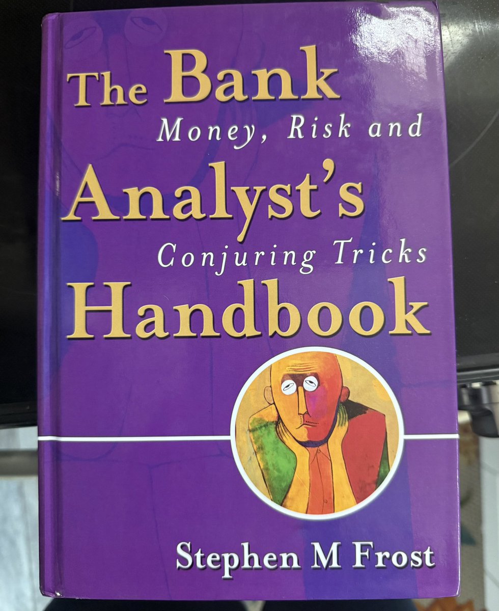 Turtle Capital tweet media