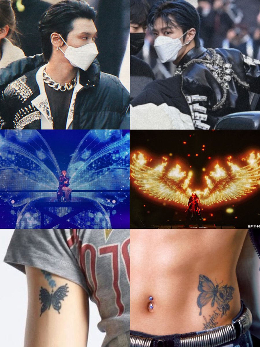 tyt 🐈⬛ tweet media