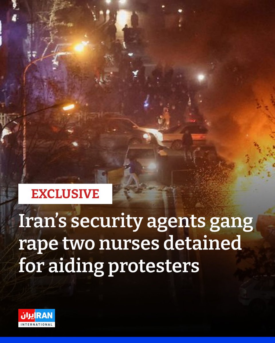 morayross tweet media