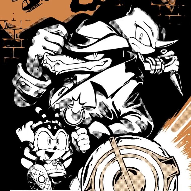 Contriteorb4☆ tweet media