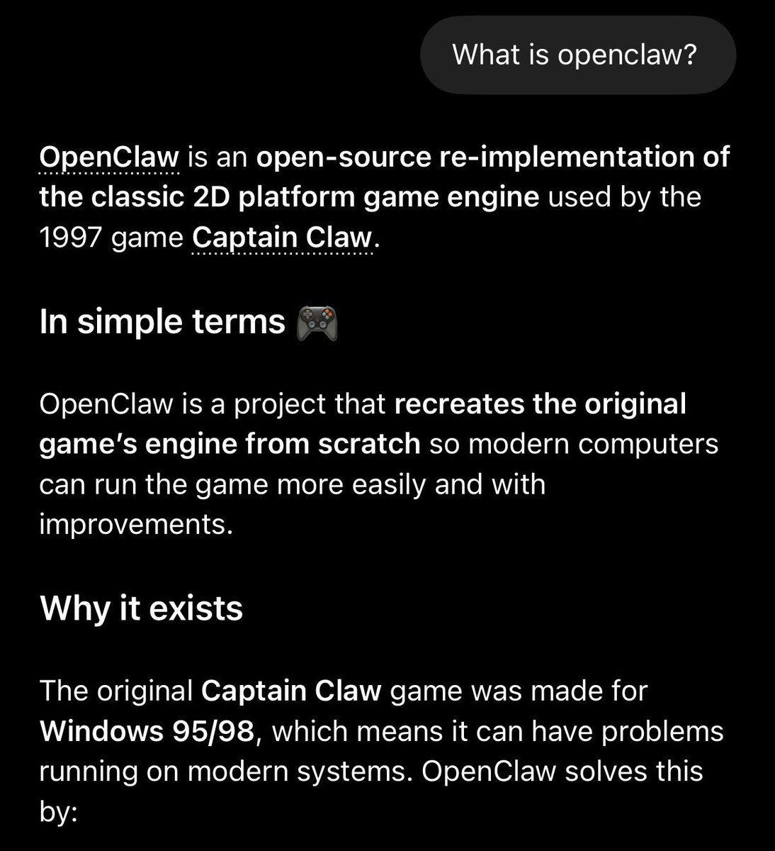 Nate O'Brien tweet media