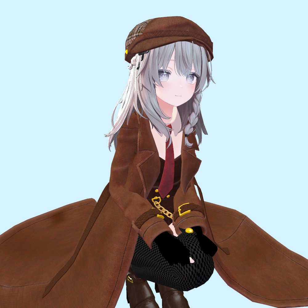 天瀬 ソラ tweet media