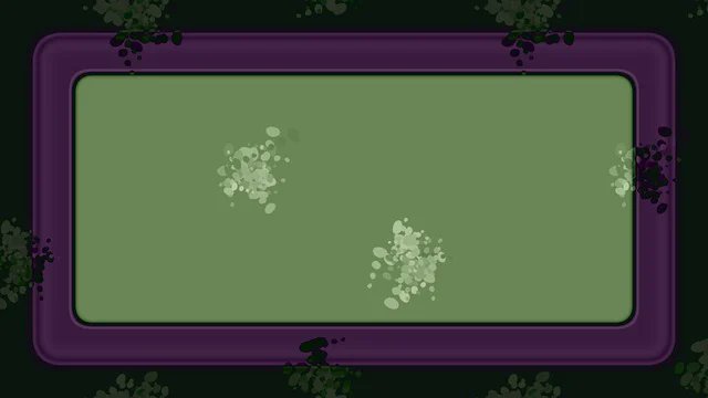 Yolanda Ruiz tweet media