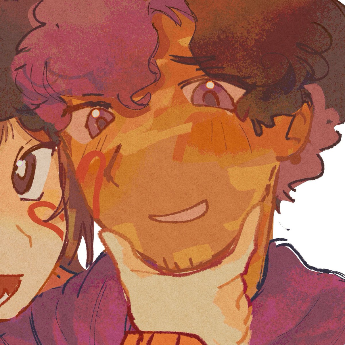 joy squidswag tweet media