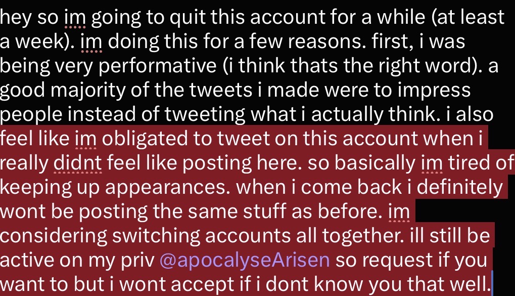 luna🔻 tweet media