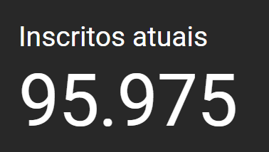 Walace Borges tweet media