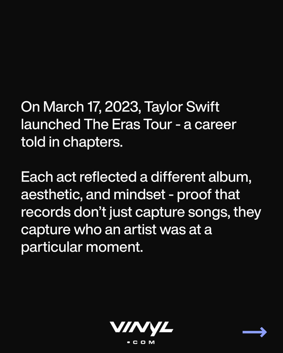 Vinyl.com tweet media