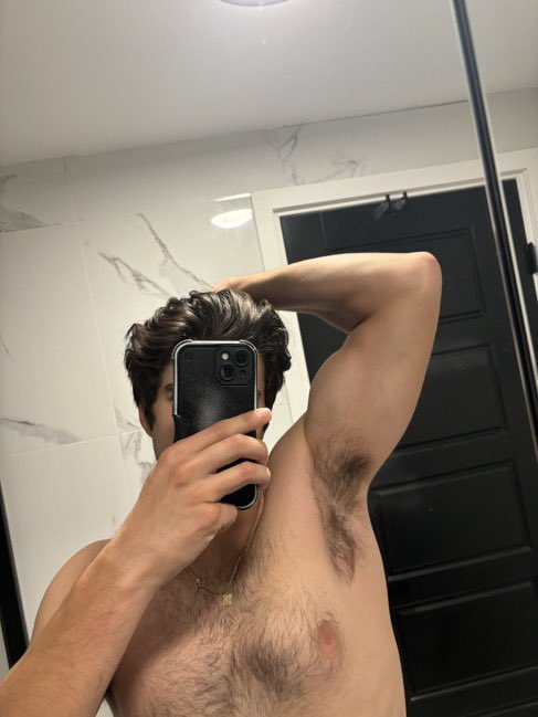 CanadianAlphaPromo tweet media