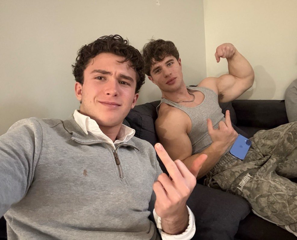 CanadianAlphaPromo tweet media