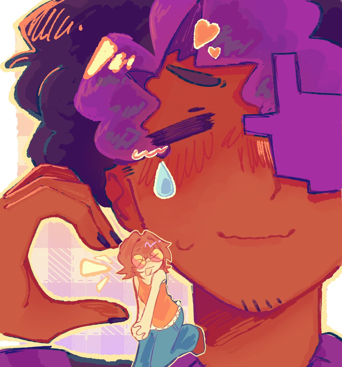 joy squidswag tweet media