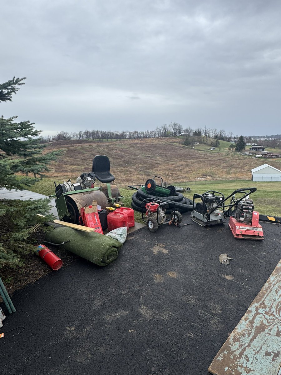 HopkinsIXGolfPerformance tweet media