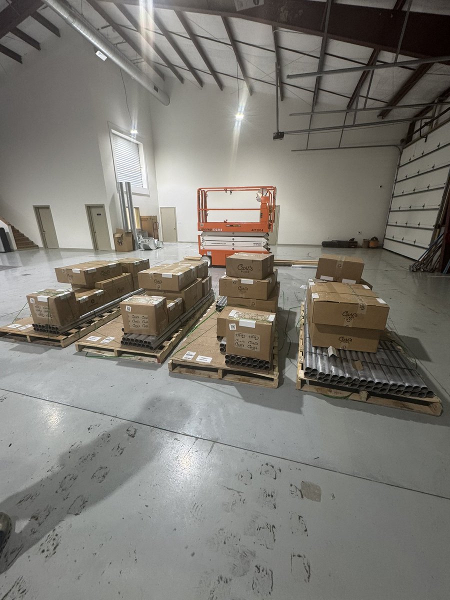 HopkinsIXGolfPerformance tweet media