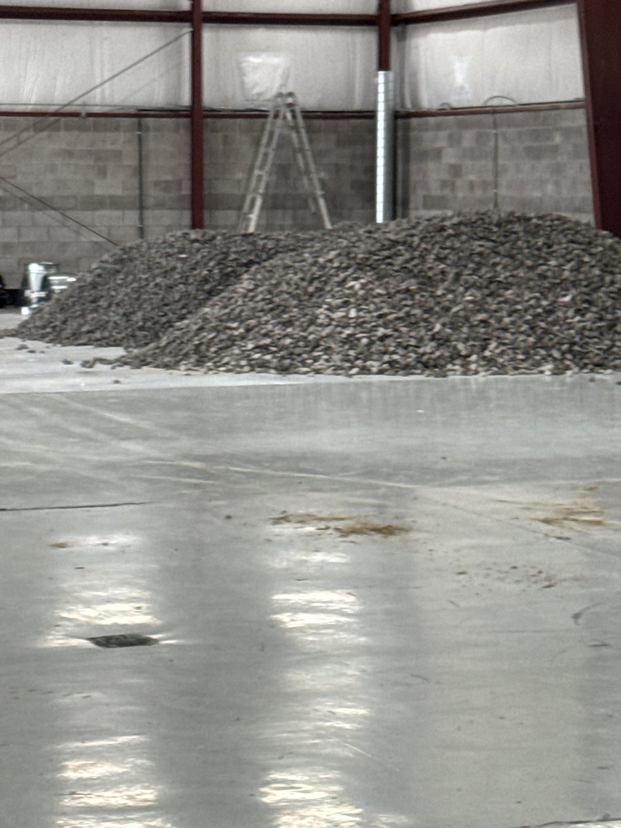 HopkinsIXGolfPerformance tweet media