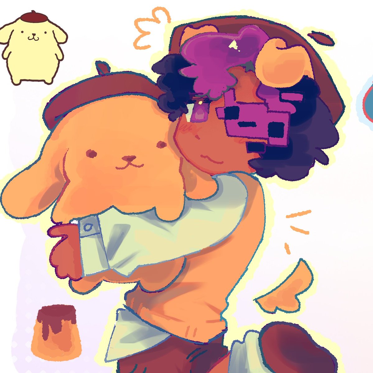 joy squidswag tweet media