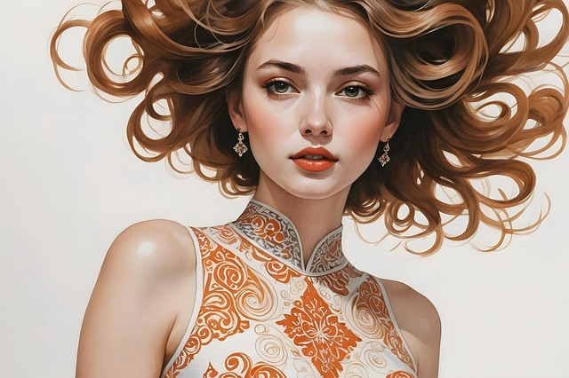 Tasha Mitchell tweet media