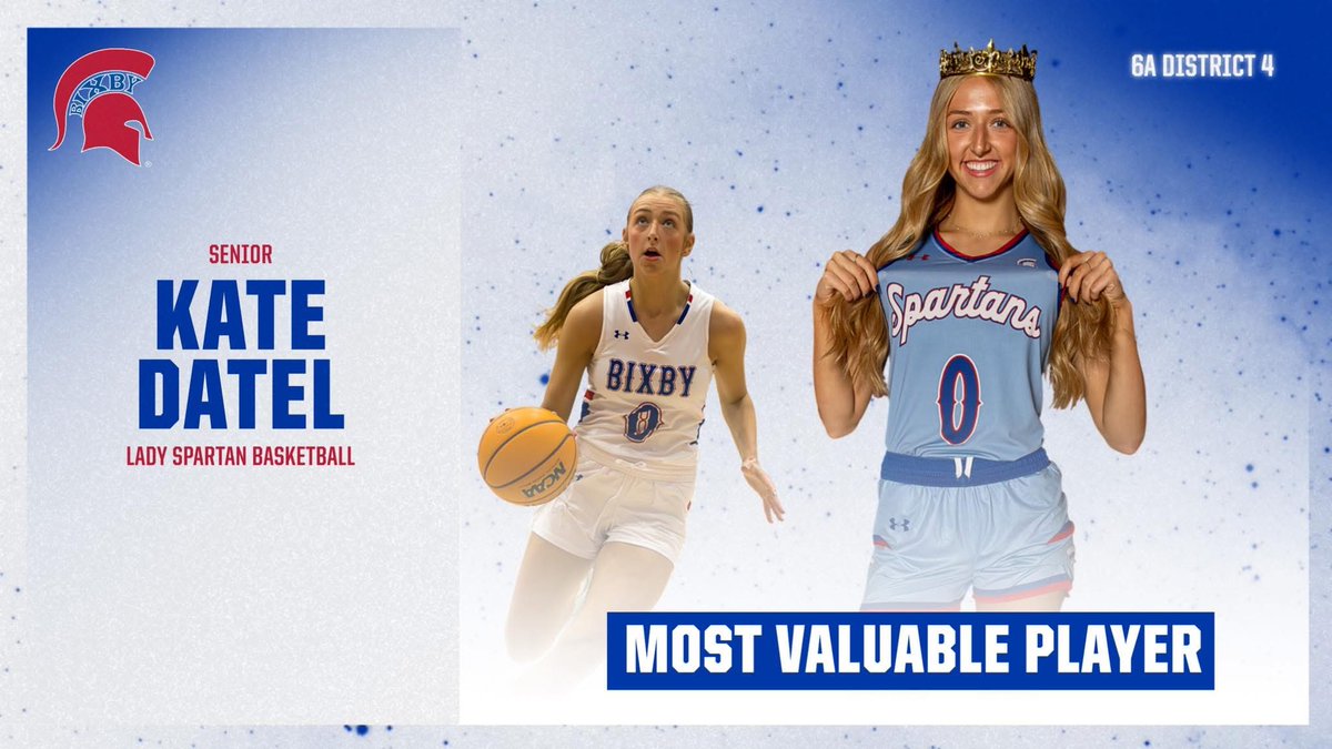 K.A.Datel tweet media