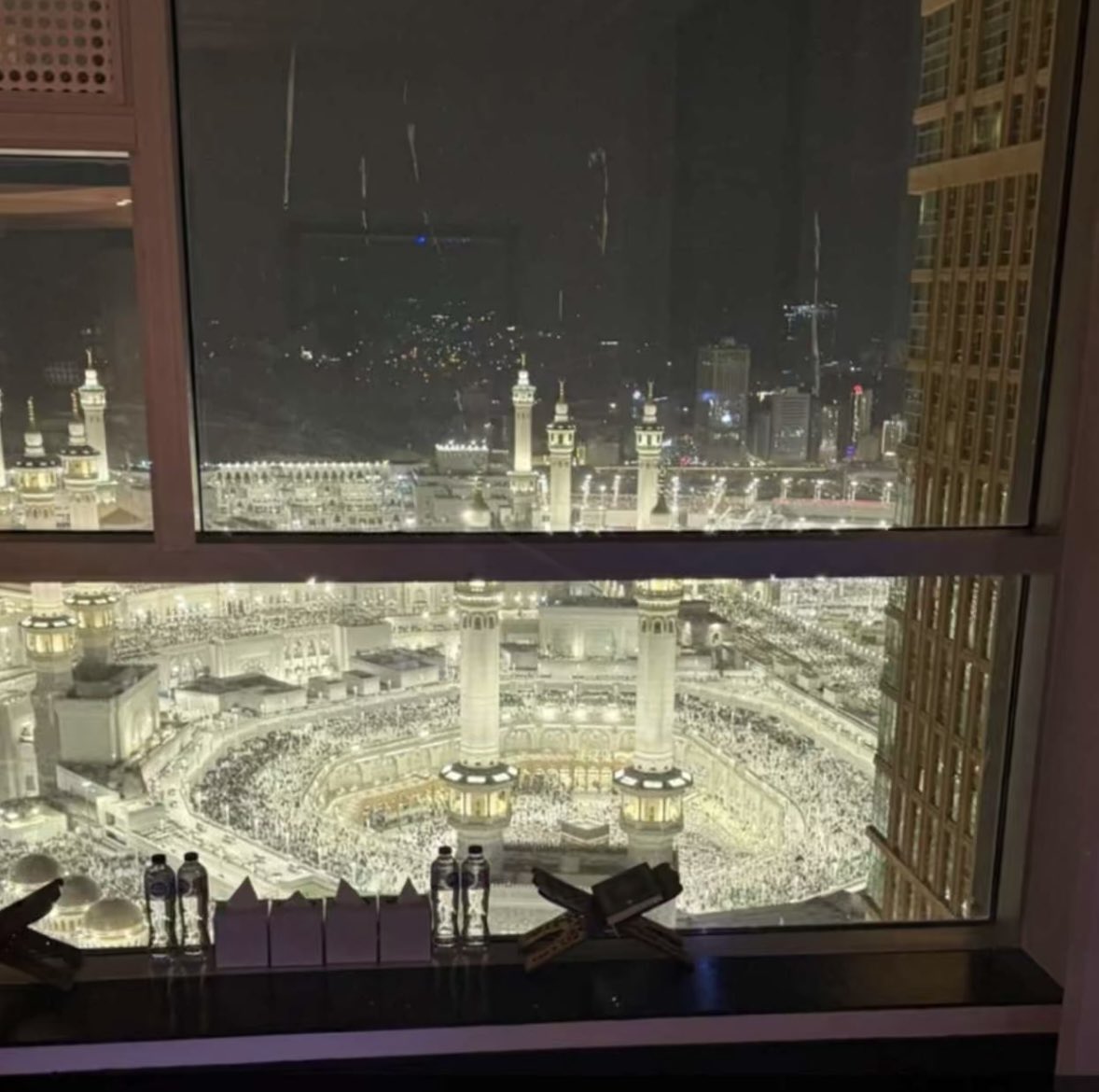 نايفه بنت سعودبن محمد الايداء tweet media