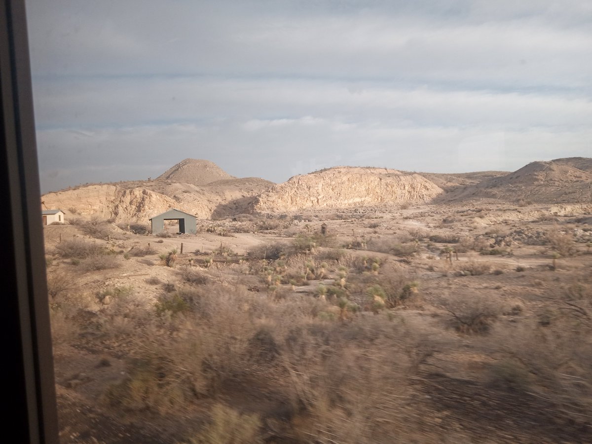 Jack Chambers tweet media