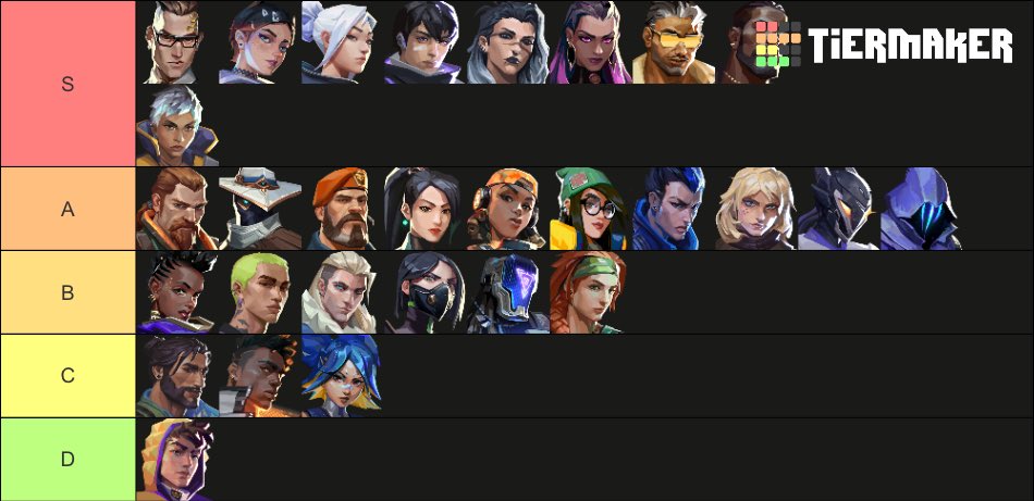 iSilviii🫶🏻 tweet media