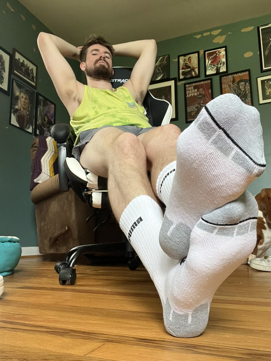 SouthernPayTon👣 tweet media